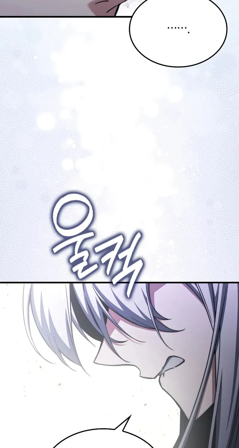 The Villain Wants to Live Chapter 29 page 52 - 