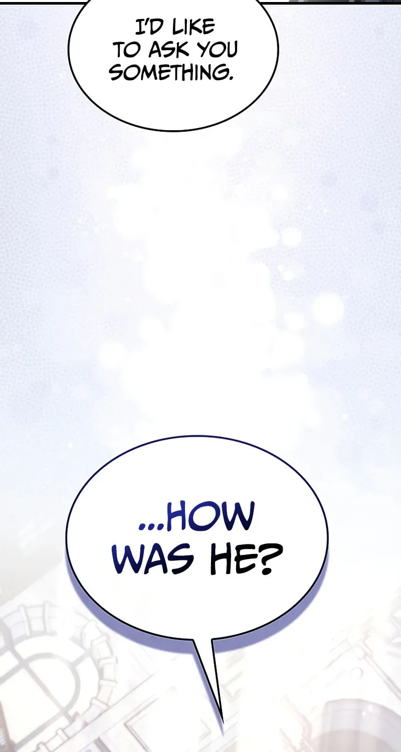 The Villain Wants to Live Chapter 29 page 53 - 