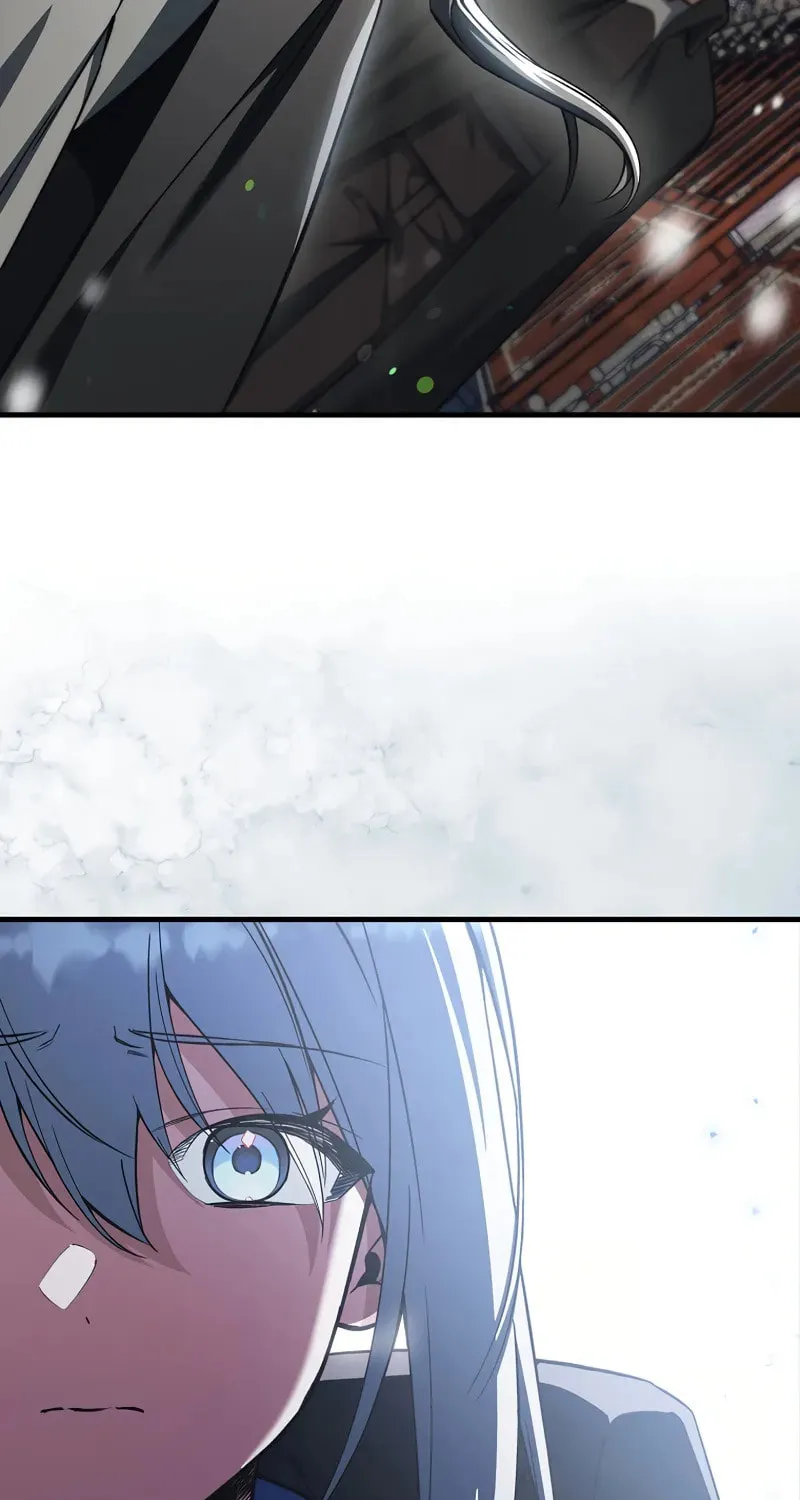 The Villain Wants to Live Chapter 29 page 55 - 