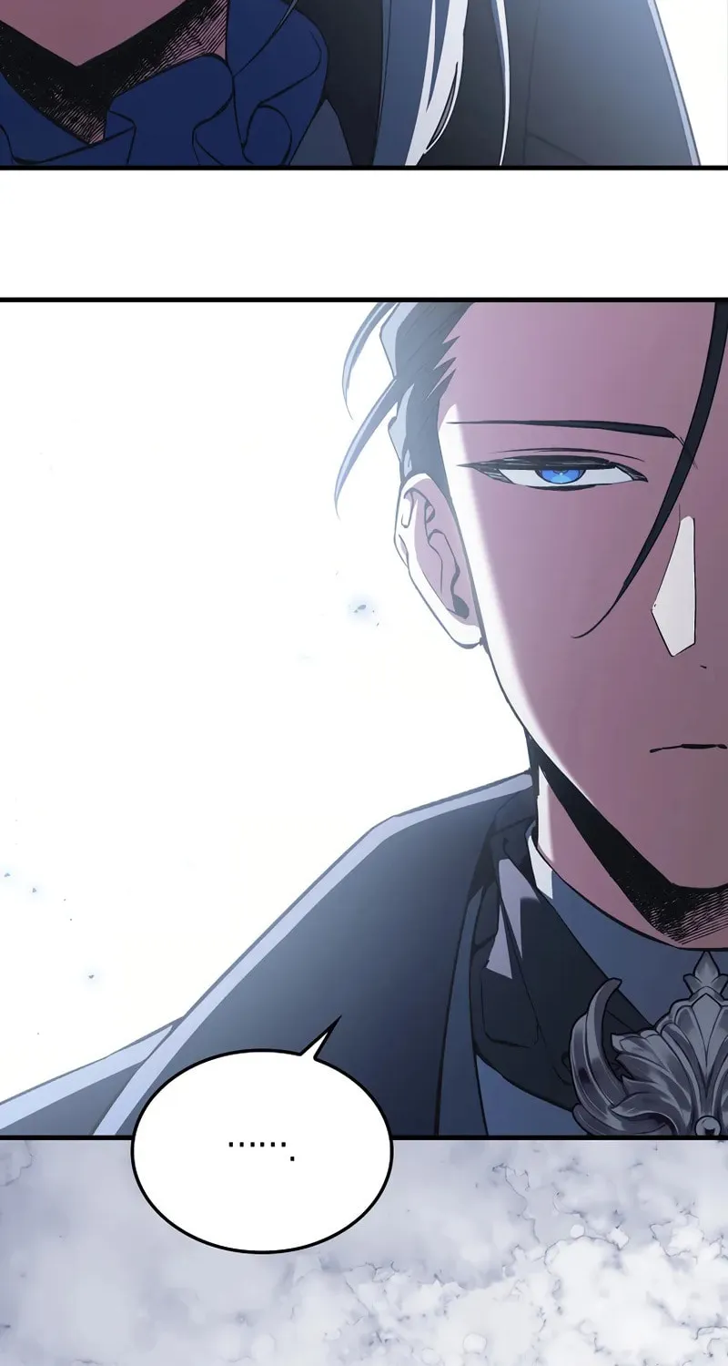 The Villain Wants to Live Chapter 29 page 56 - 