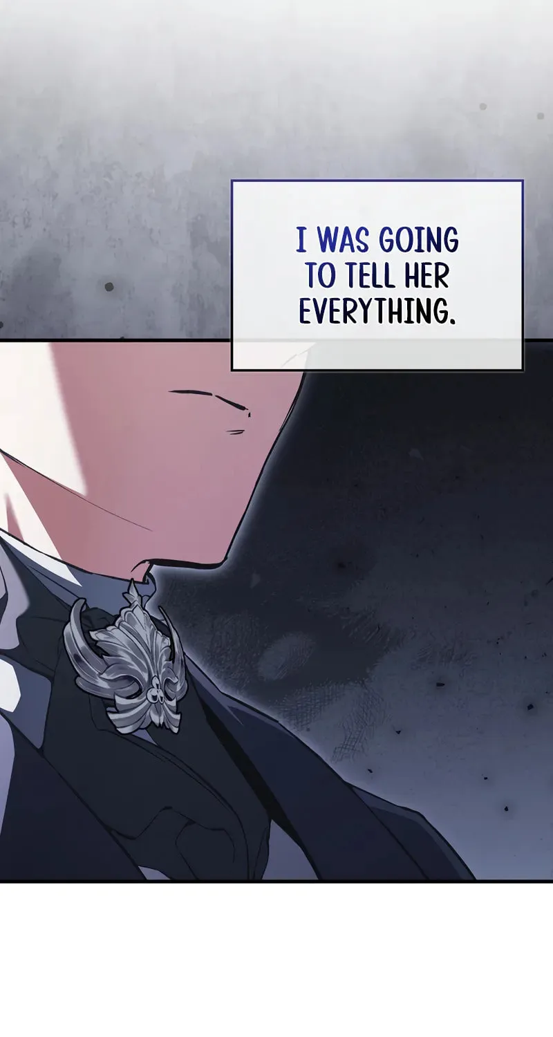 The Villain Wants to Live Chapter 29 page 59 - 