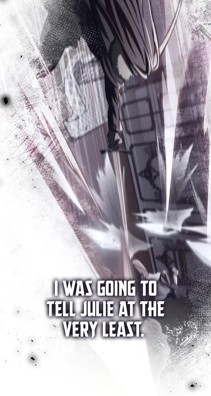 The Villain Wants to Live Chapter 29 page 61 - 