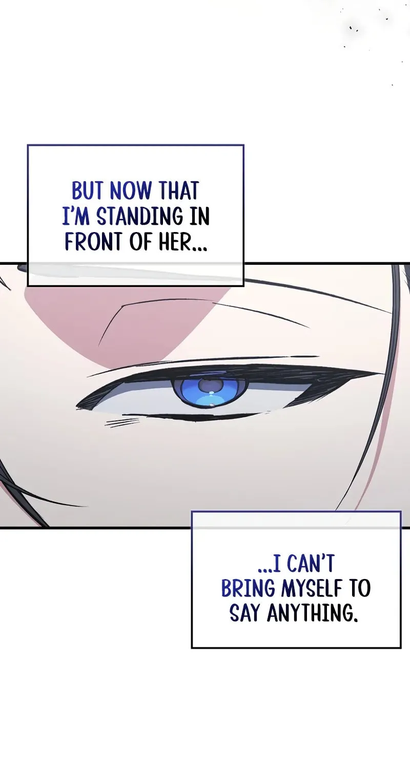The Villain Wants to Live Chapter 29 page 62 - 
