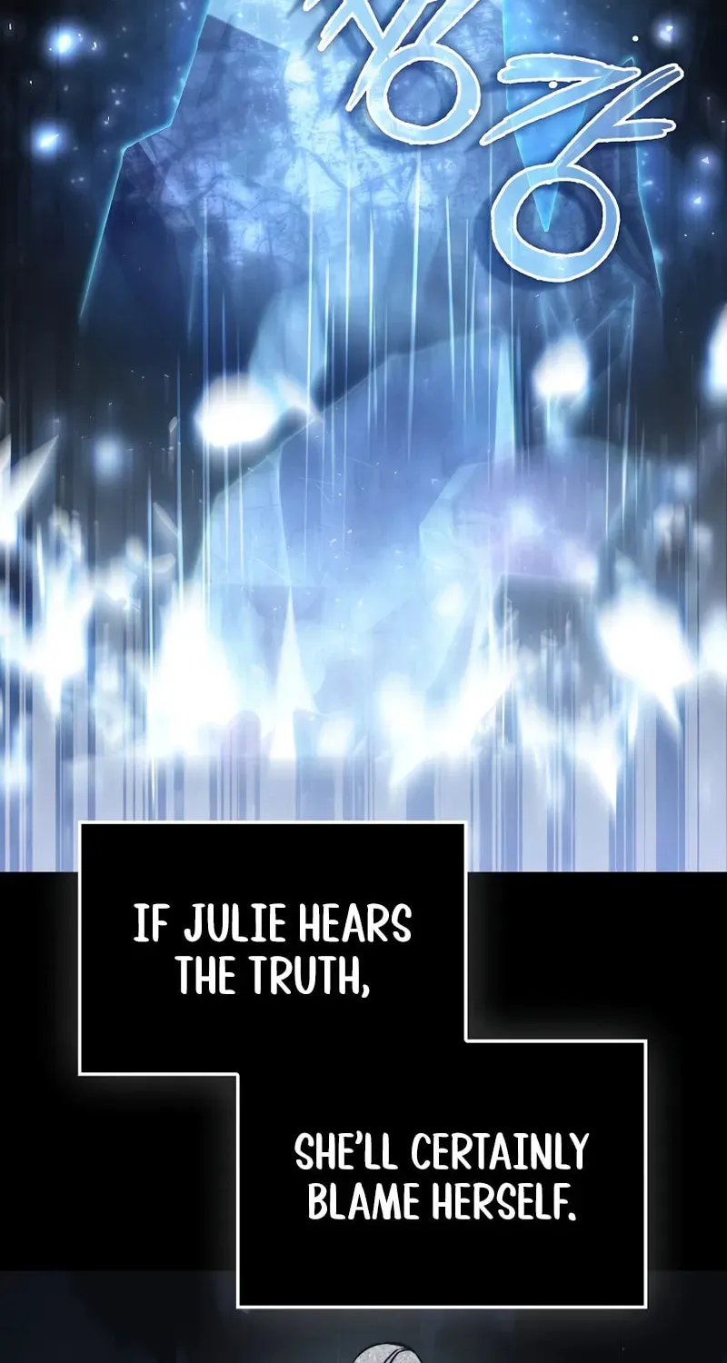 The Villain Wants to Live Chapter 29 page 66 - 