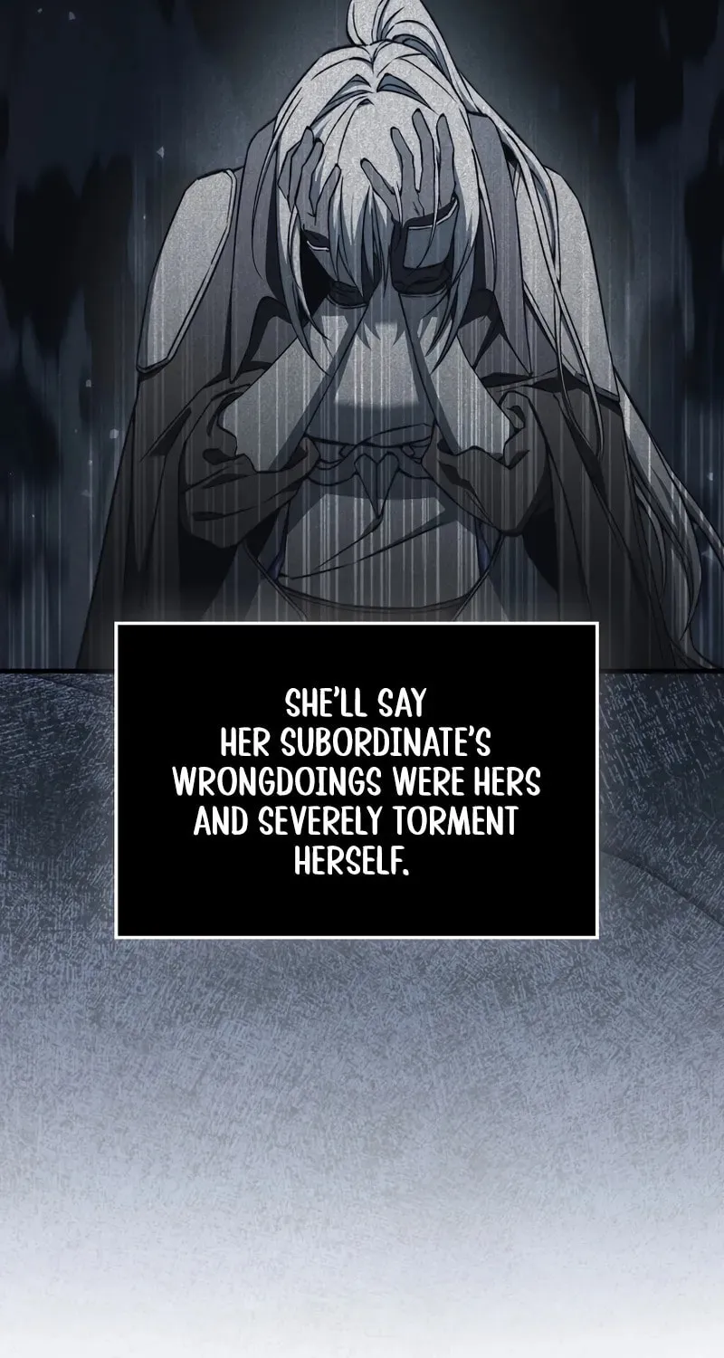 The Villain Wants to Live Chapter 29 page 67 - 