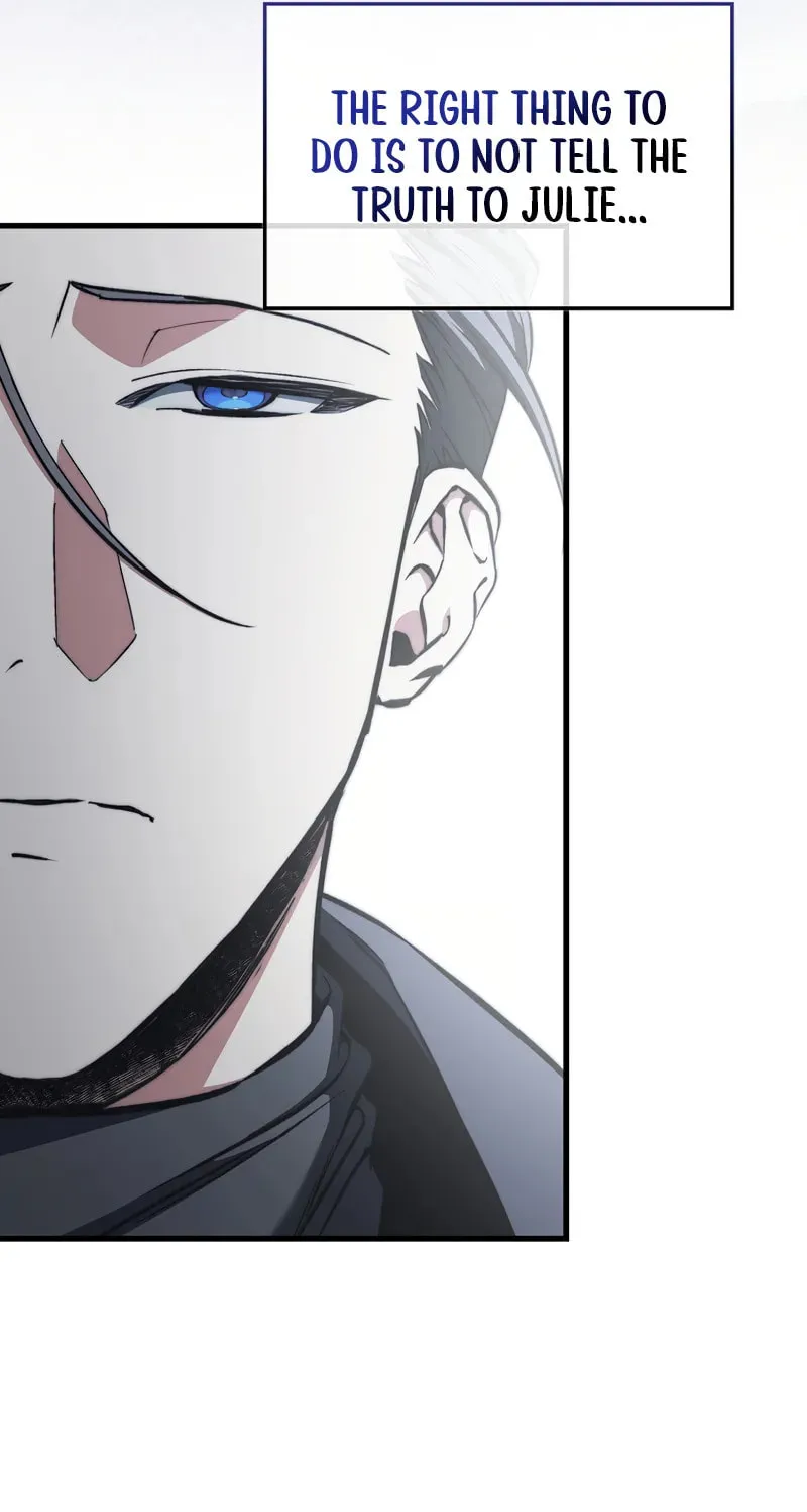 The Villain Wants to Live Chapter 29 page 69 - 