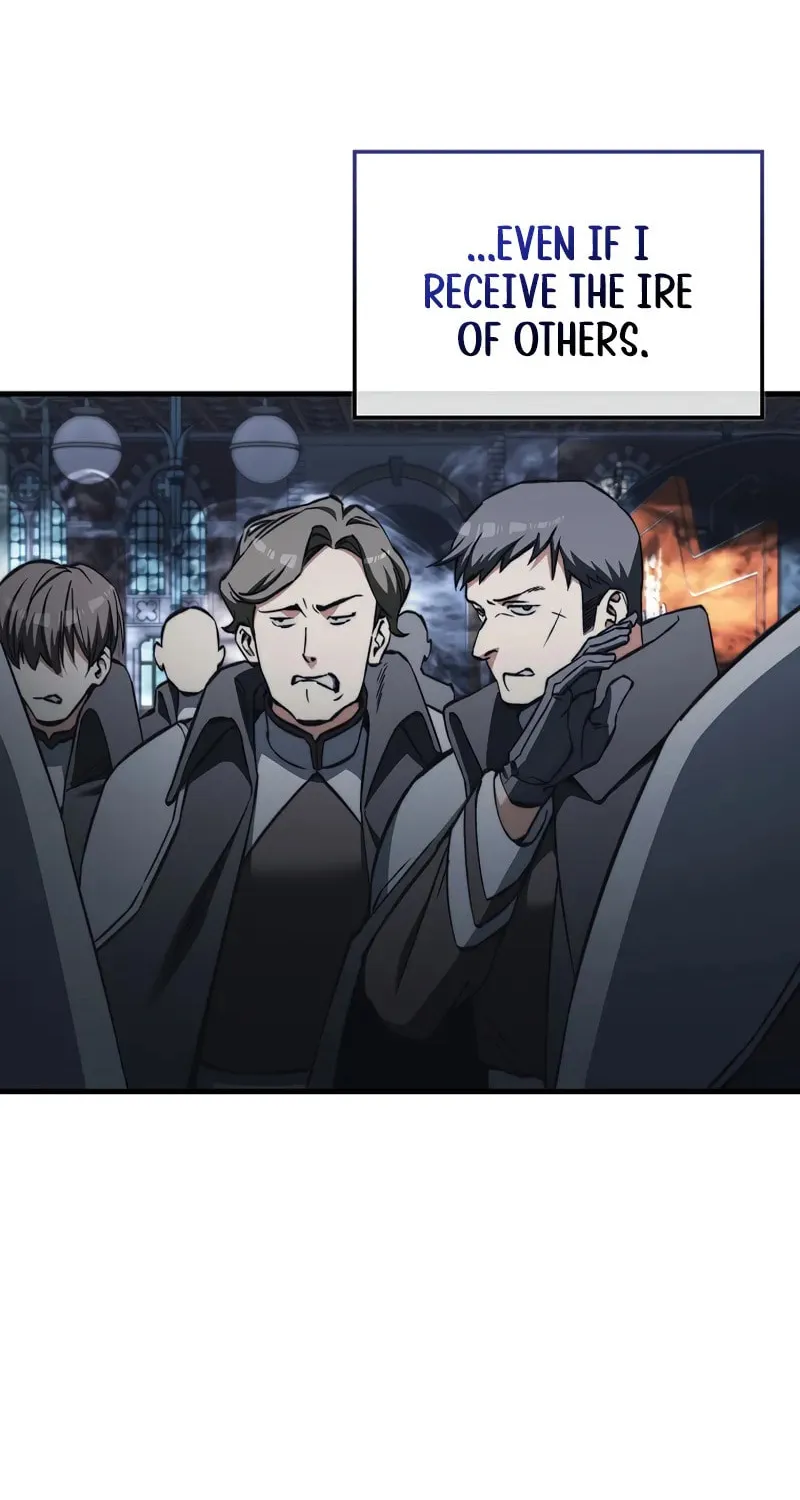The Villain Wants to Live Chapter 29 page 70 - 