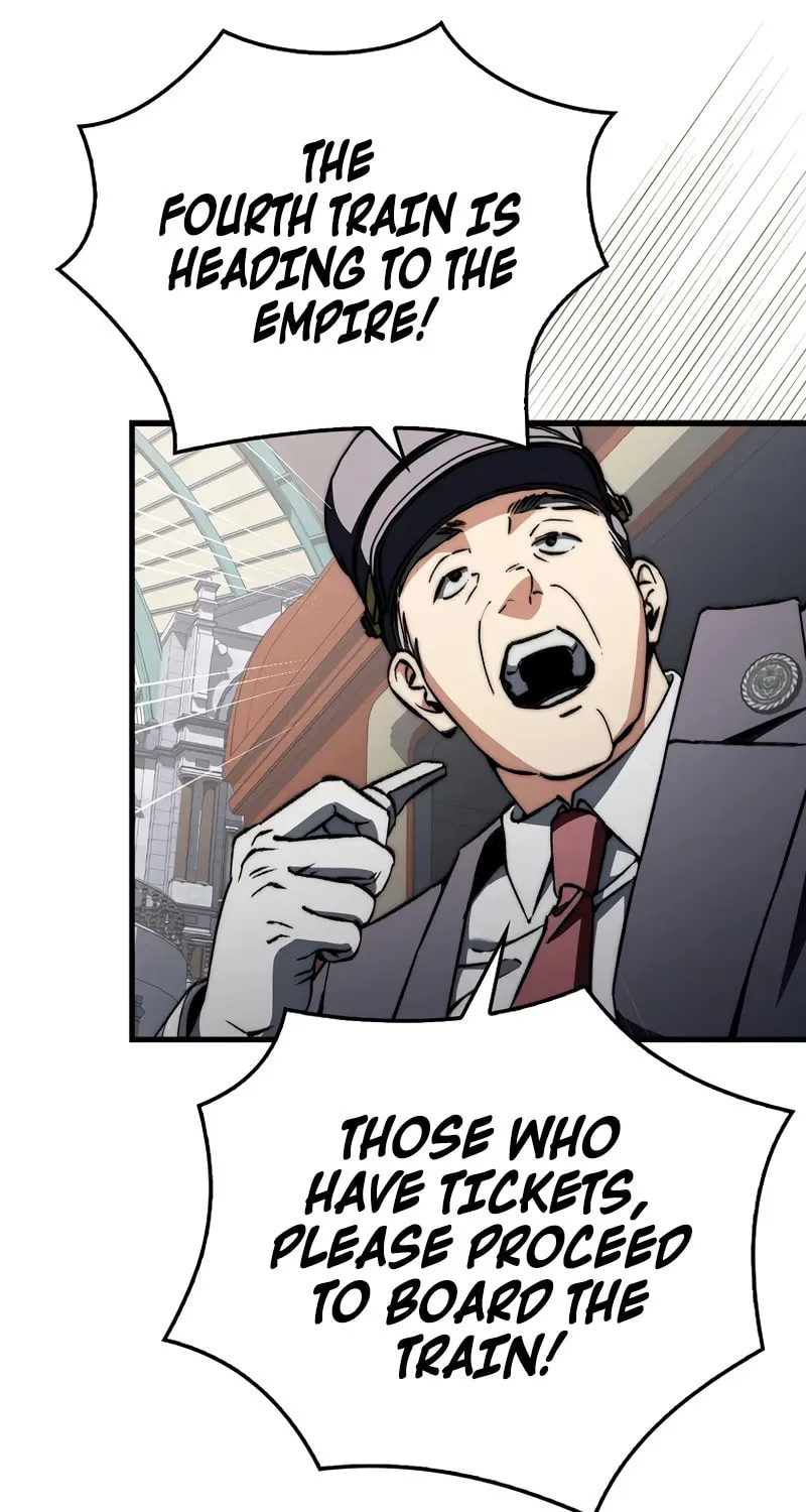 The Villain Wants to Live Chapter 29 page 71 - 