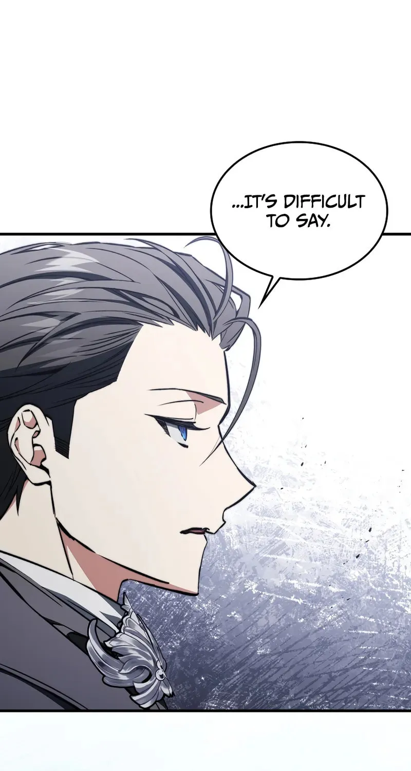 The Villain Wants to Live Chapter 29 page 73 - 