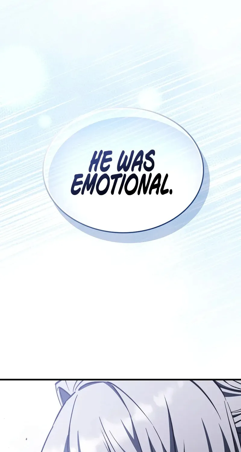 The Villain Wants to Live Chapter 29 page 74 - 