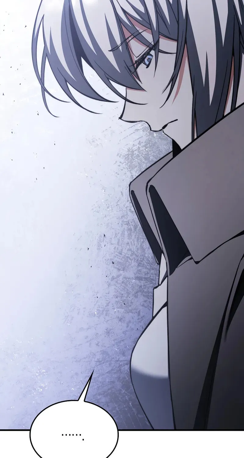 The Villain Wants to Live Chapter 29 page 75 - 