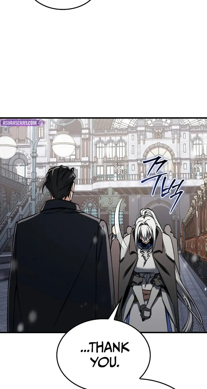 The Villain Wants to Live Chapter 29 page 76 - 