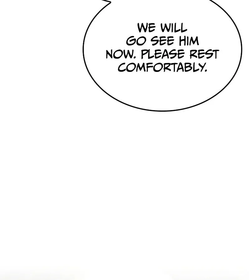 The Villain Wants to Live Chapter 29 page 77 - 