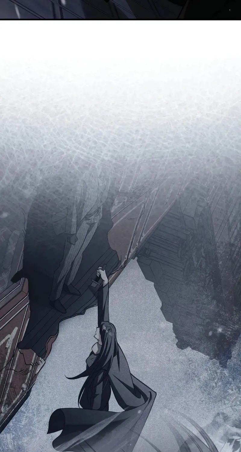 The Villain Wants to Live Chapter 29 page 79 - 