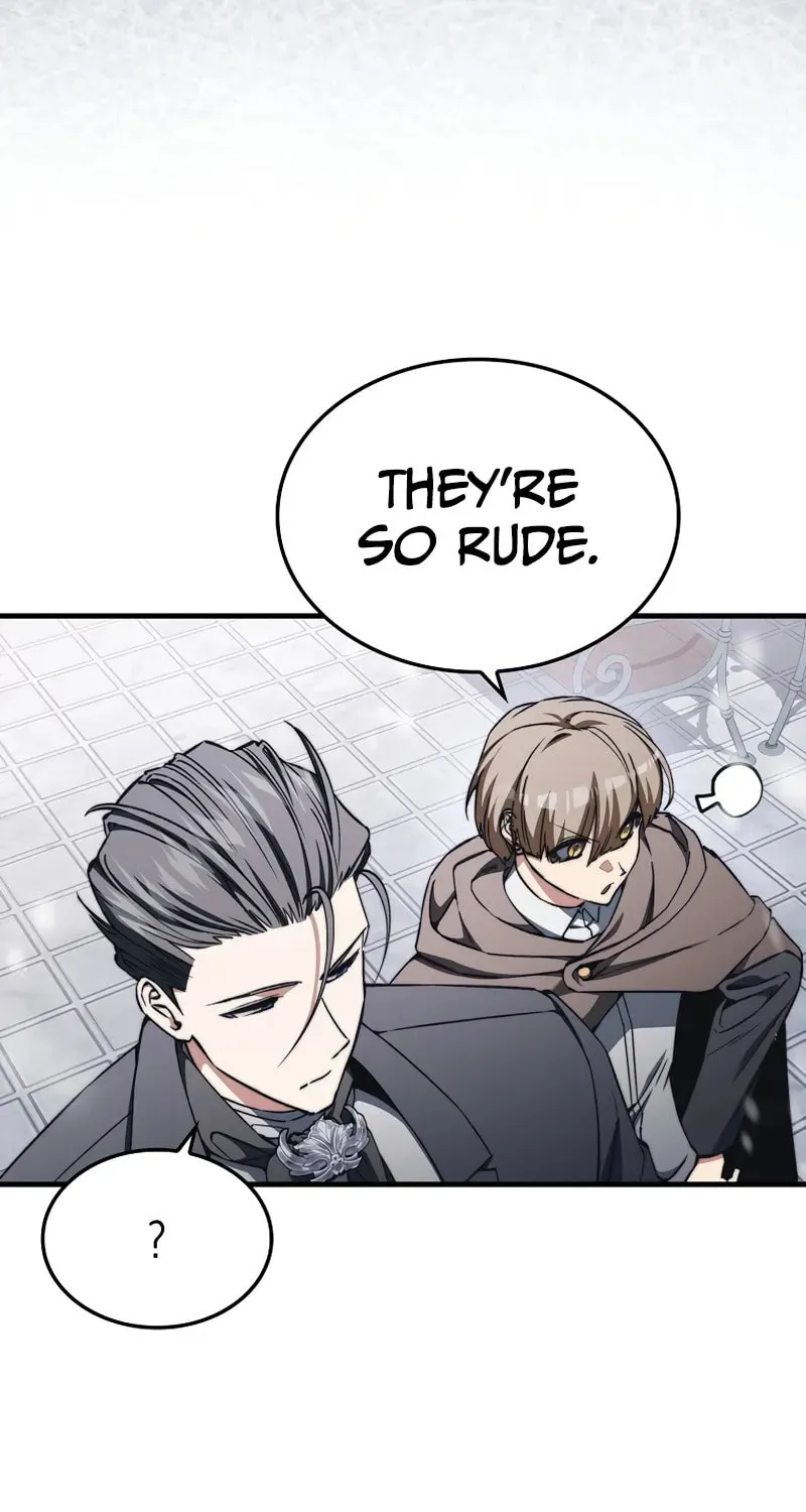 The Villain Wants to Live Chapter 29 page 81 - 