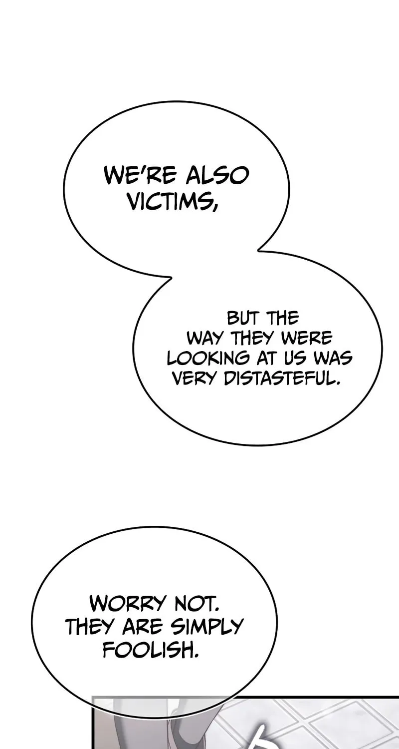The Villain Wants to Live Chapter 29 page 82 - 