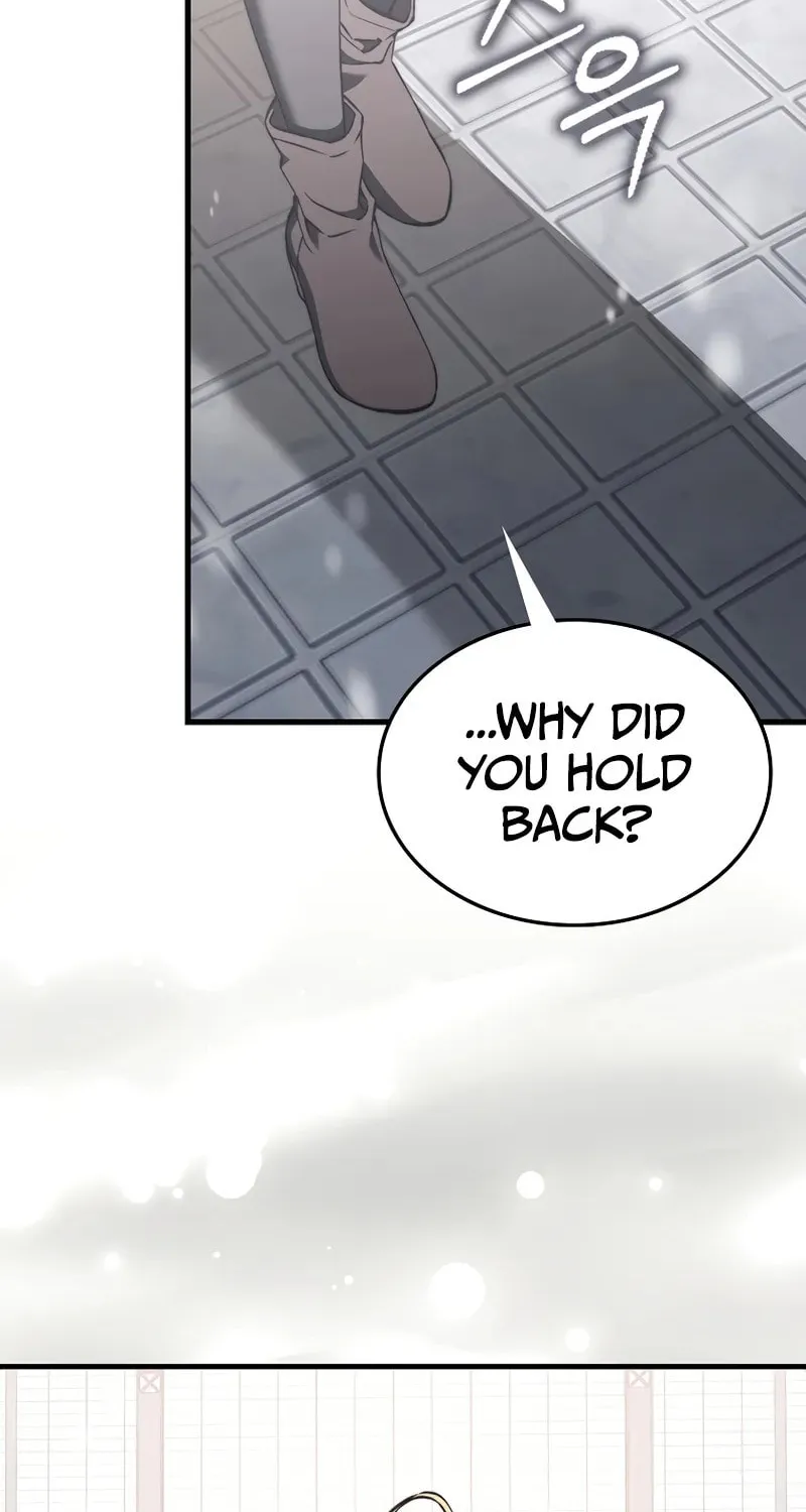 The Villain Wants to Live Chapter 29 page 83 - 