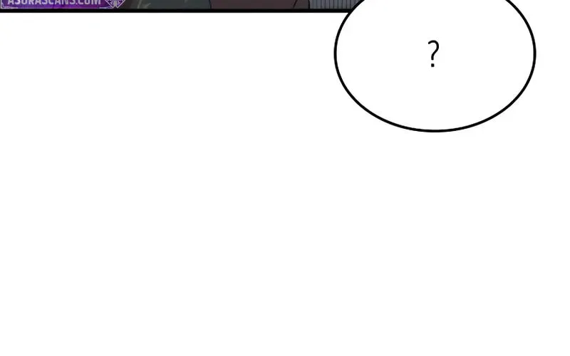 The Villain Wants to Live Chapter 29 page 87 - 