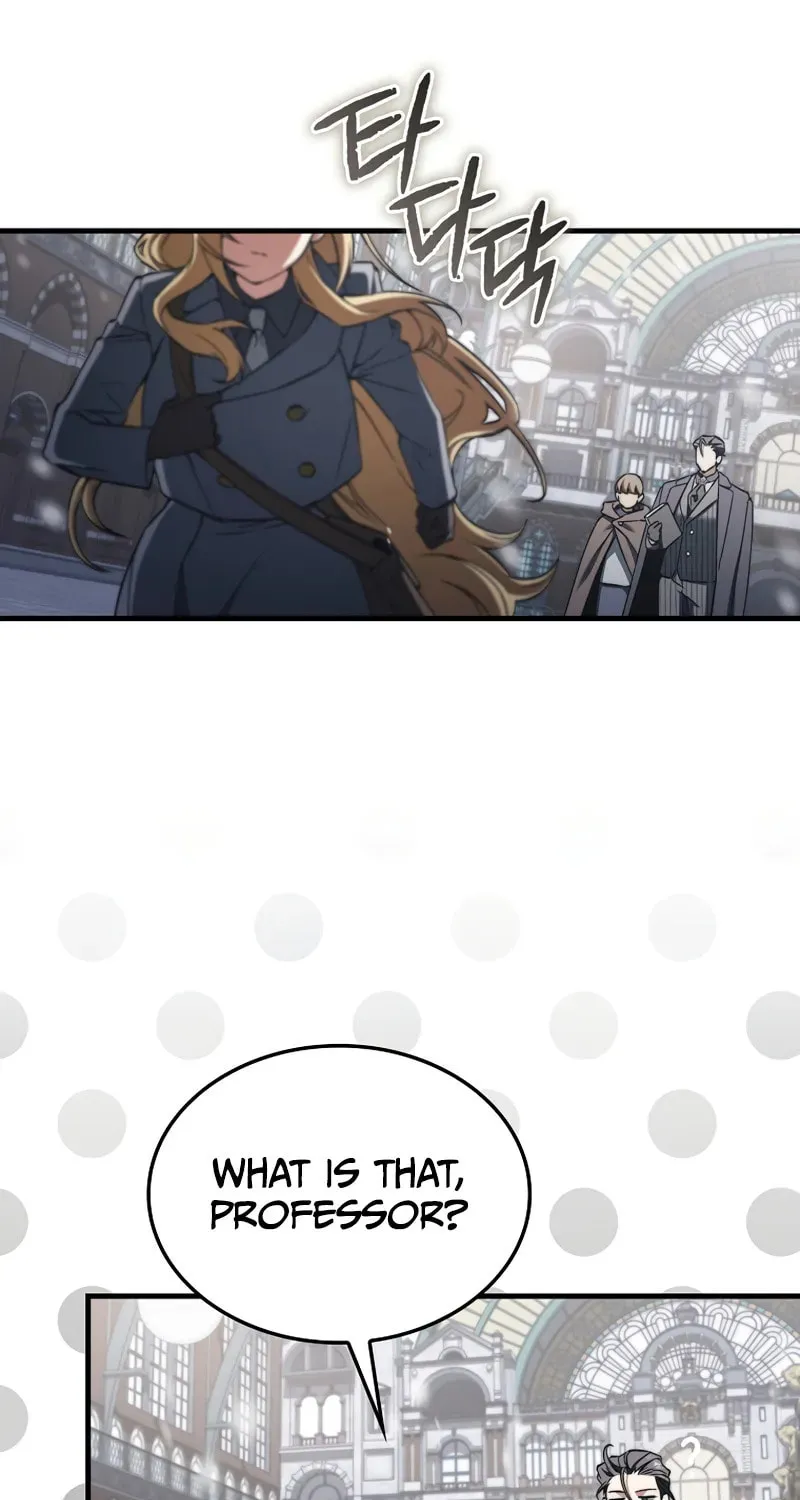 The Villain Wants to Live Chapter 29 page 88 - 
