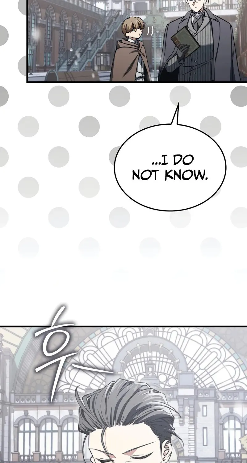 The Villain Wants to Live Chapter 29 page 89 - 