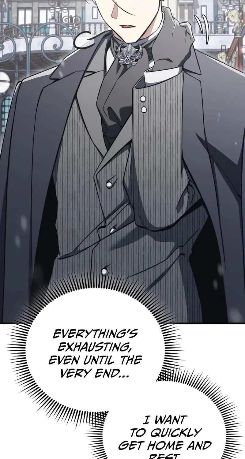 The Villain Wants to Live Chapter 29 page 90 - 
