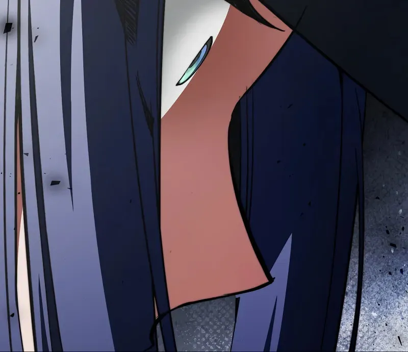 The Villain Wants to Live Chapter 29 page 10 - 