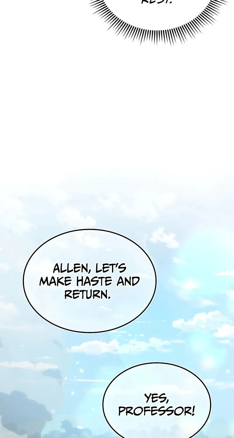 The Villain Wants to Live Chapter 29 page 91 - 