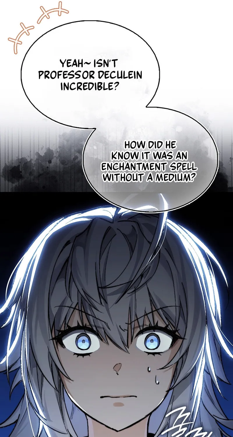 The Villain Wants to Live Chapter 3 page 101 - 