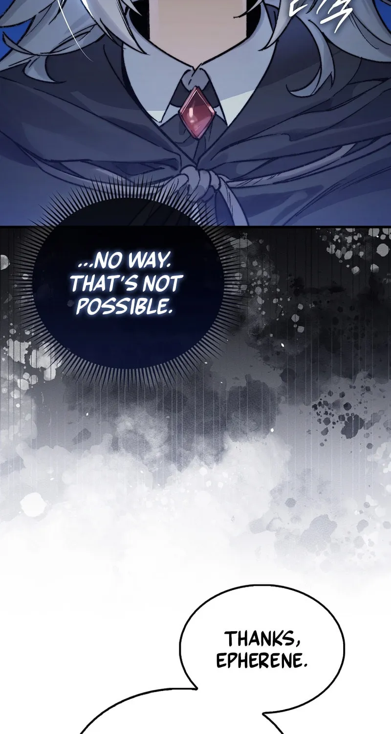 The Villain Wants to Live Chapter 3 page 102 - 