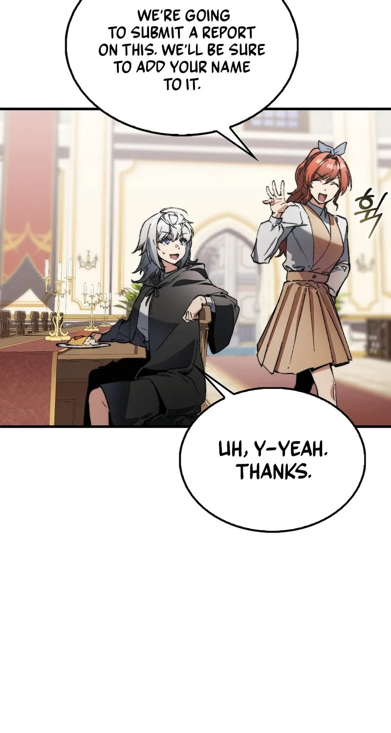 The Villain Wants to Live Chapter 3 page 103 - 