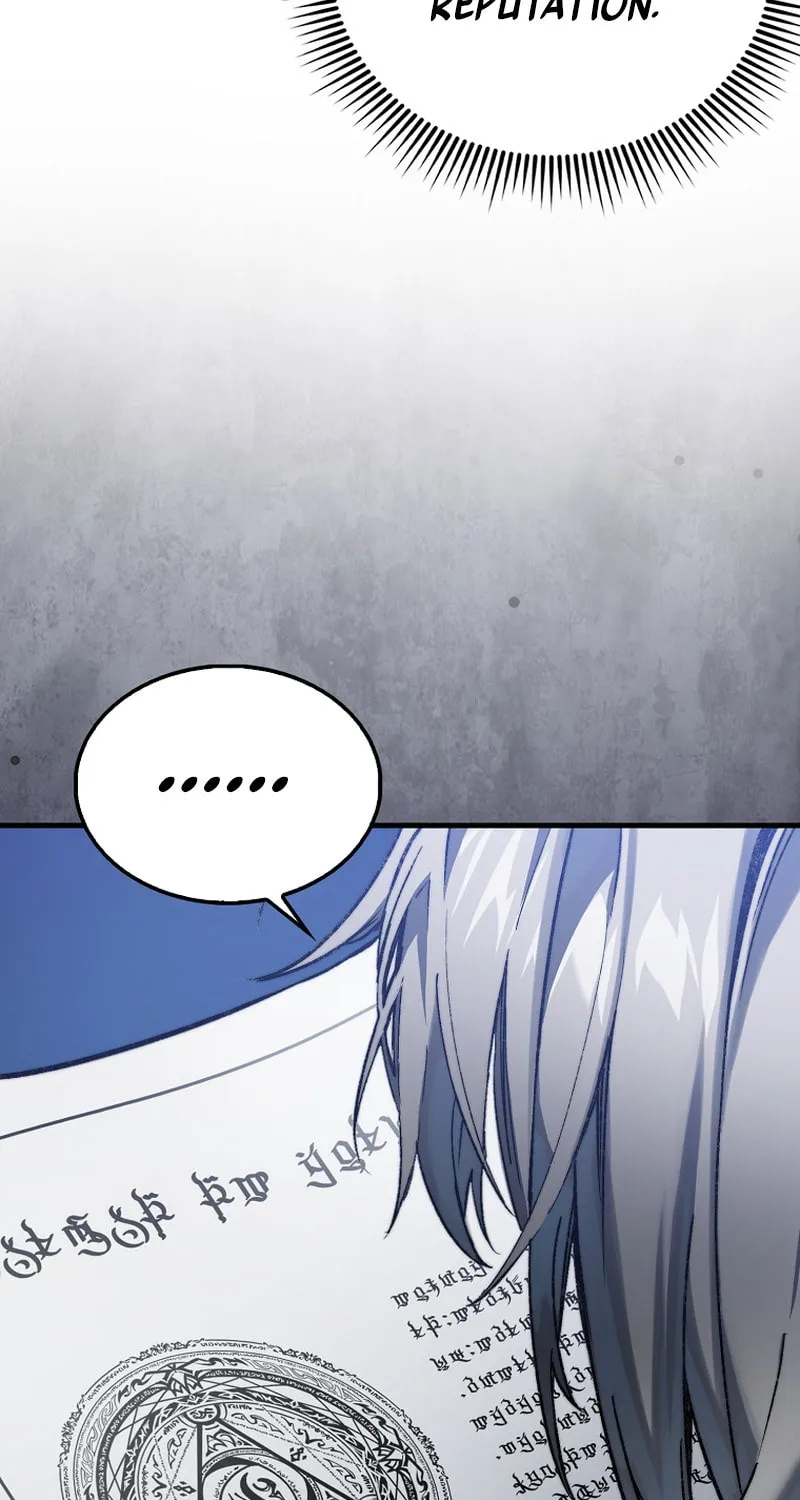 The Villain Wants to Live Chapter 3 page 105 - 