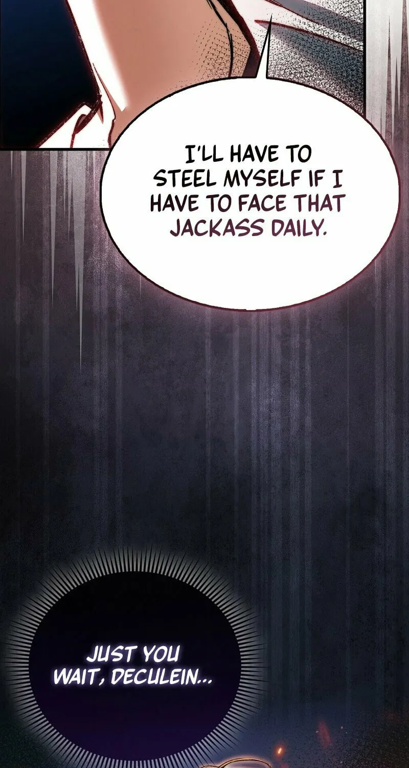 The Villain Wants to Live Chapter 3 page 109 - 