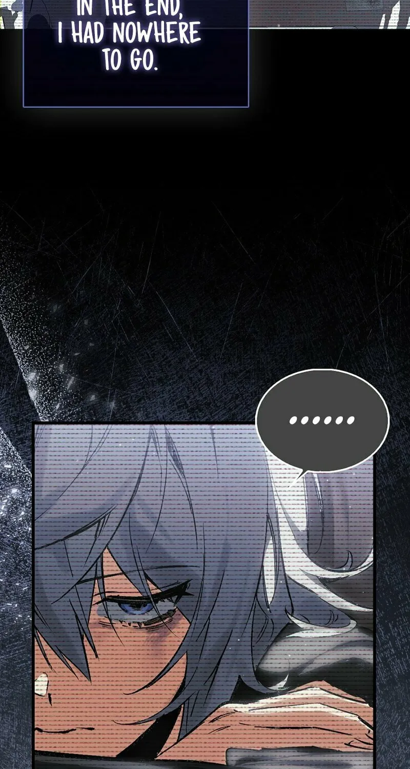 The Villain Wants to Live Chapter 3 page 12 - 