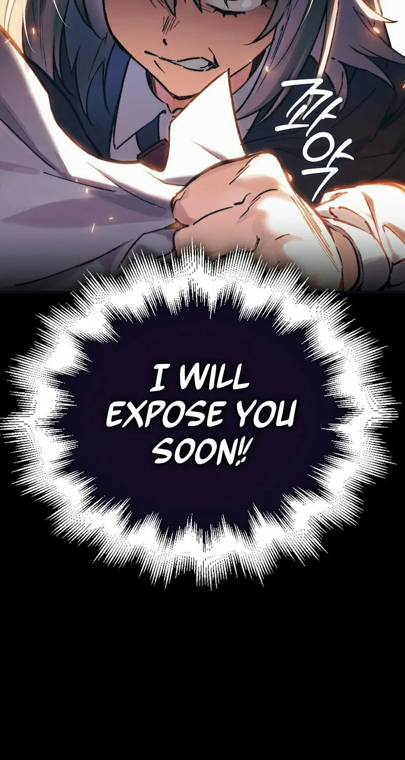 The Villain Wants to Live Chapter 3 page 111 - 