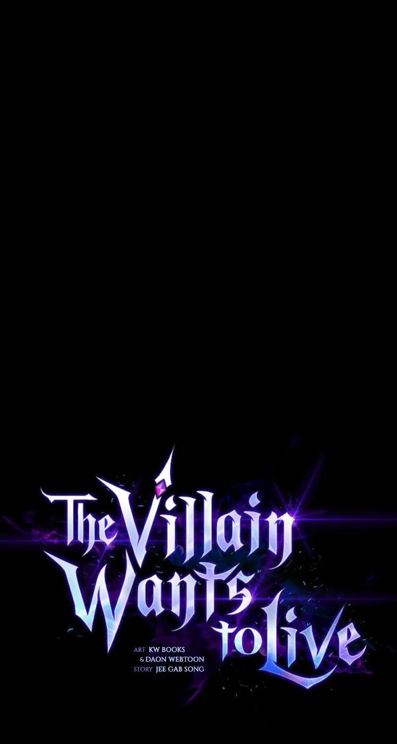 The Villain Wants to Live Chapter 3 page 112 - 
