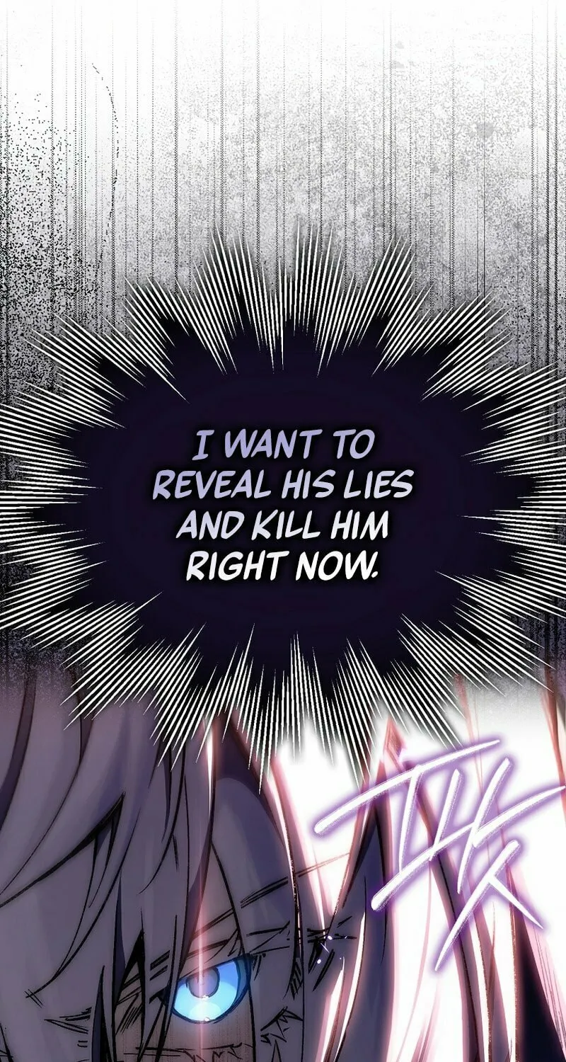The Villain Wants to Live Chapter 3 page 22 - 