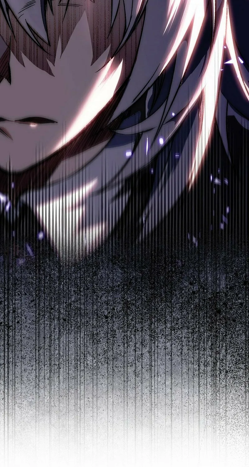 The Villain Wants to Live Chapter 3 page 23 - 