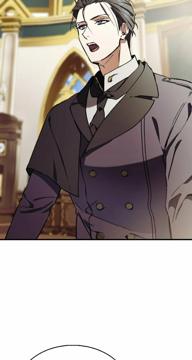 The Villain Wants to Live Chapter 3 page 26 - 