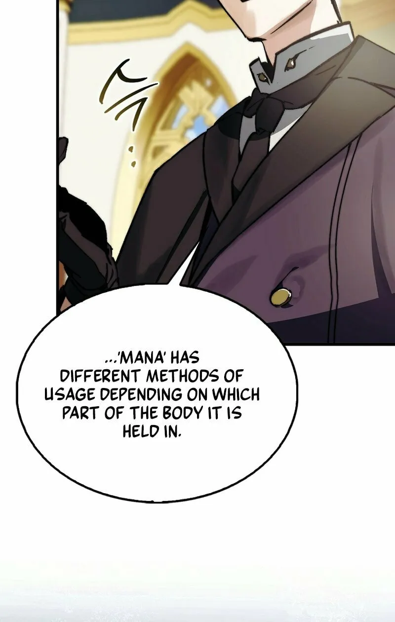 The Villain Wants to Live Chapter 3 page 40 - 