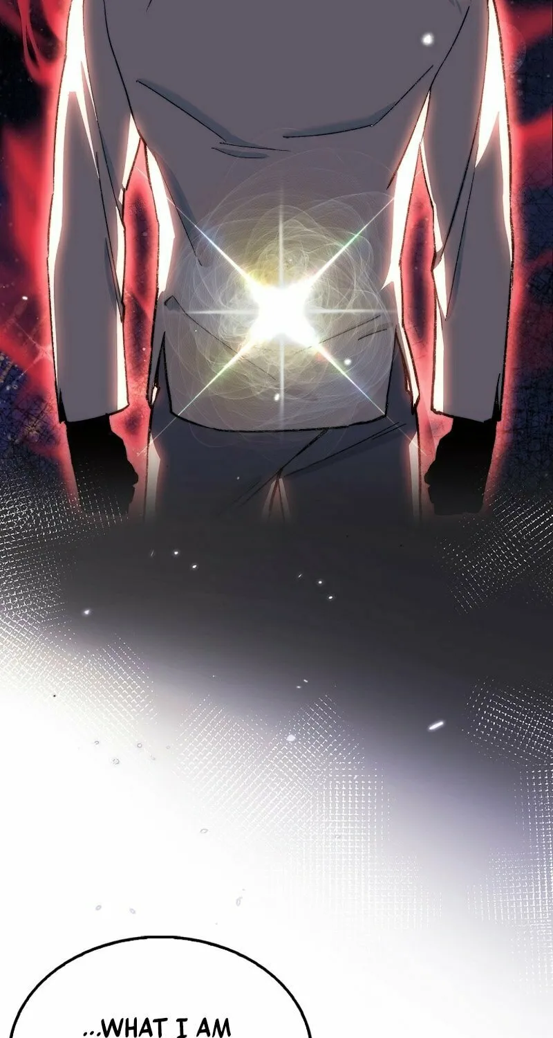 The Villain Wants to Live Chapter 3 page 43 - 