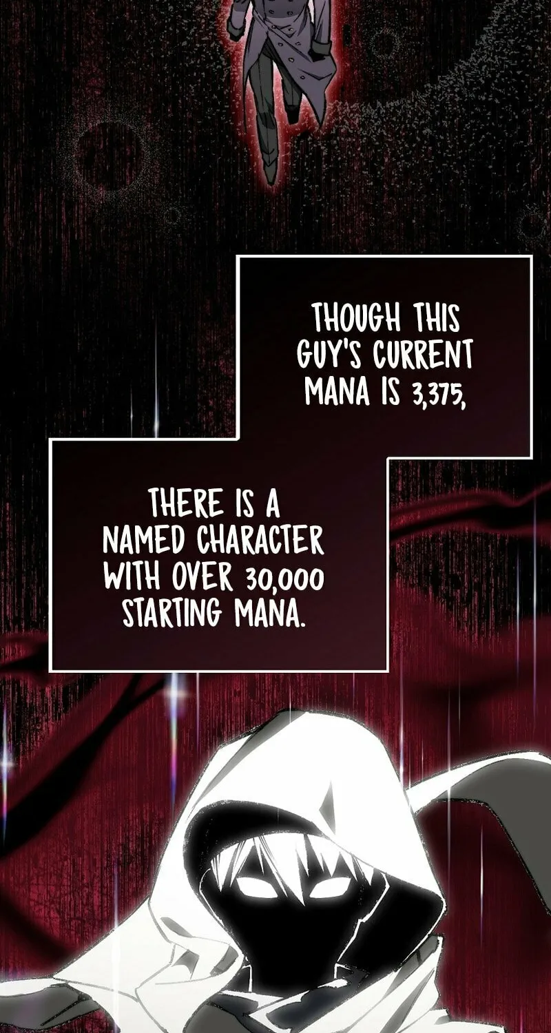 The Villain Wants to Live Chapter 3 page 46 - 