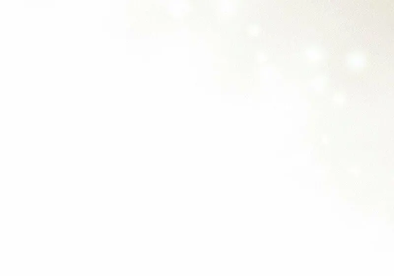 The Villain Wants to Live Chapter 3 page 54 - 