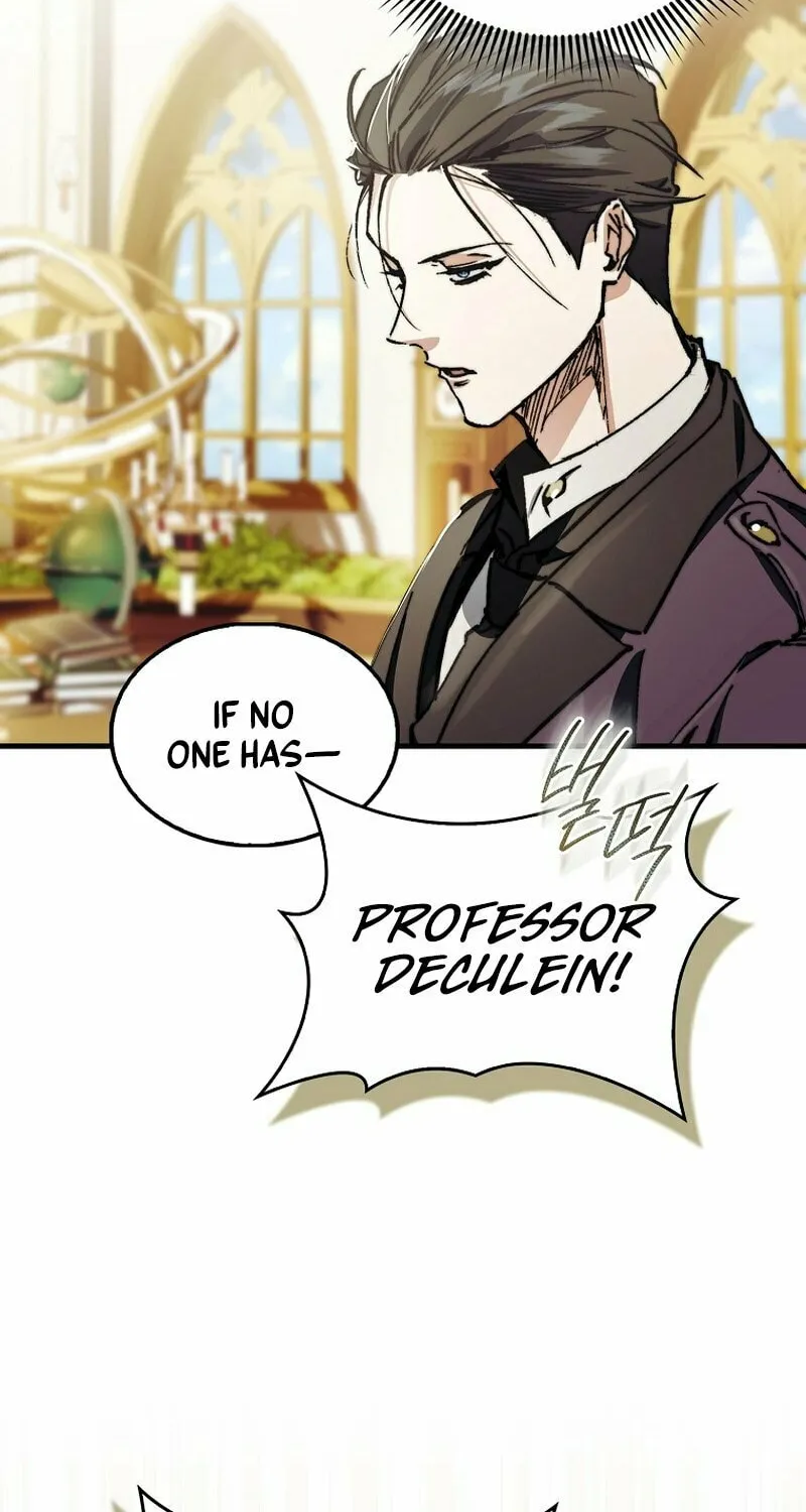 The Villain Wants to Live Chapter 3 page 56 - 