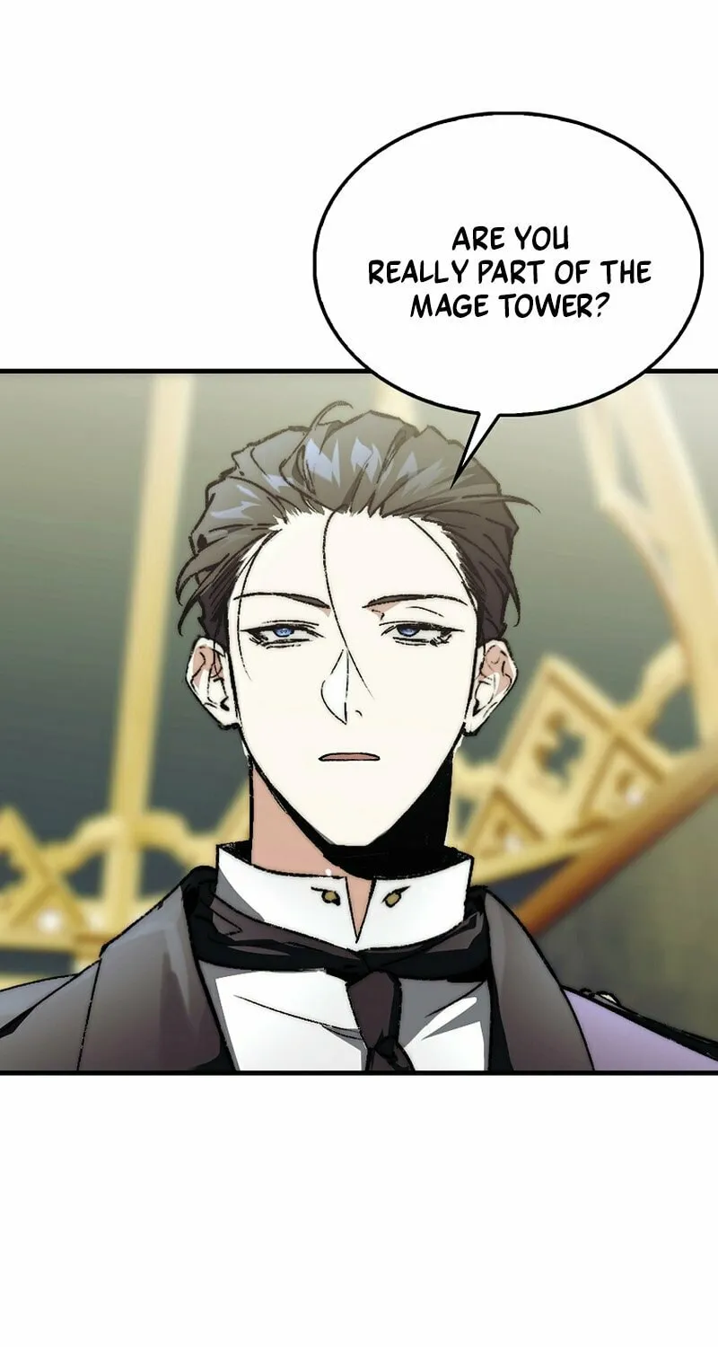 The Villain Wants to Live Chapter 3 page 59 - 