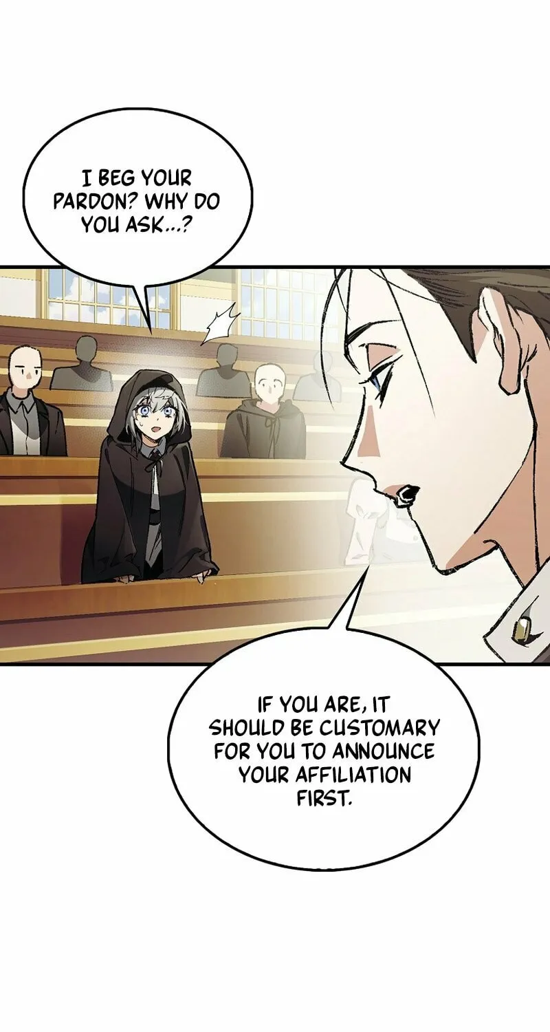 The Villain Wants to Live Chapter 3 page 60 - 