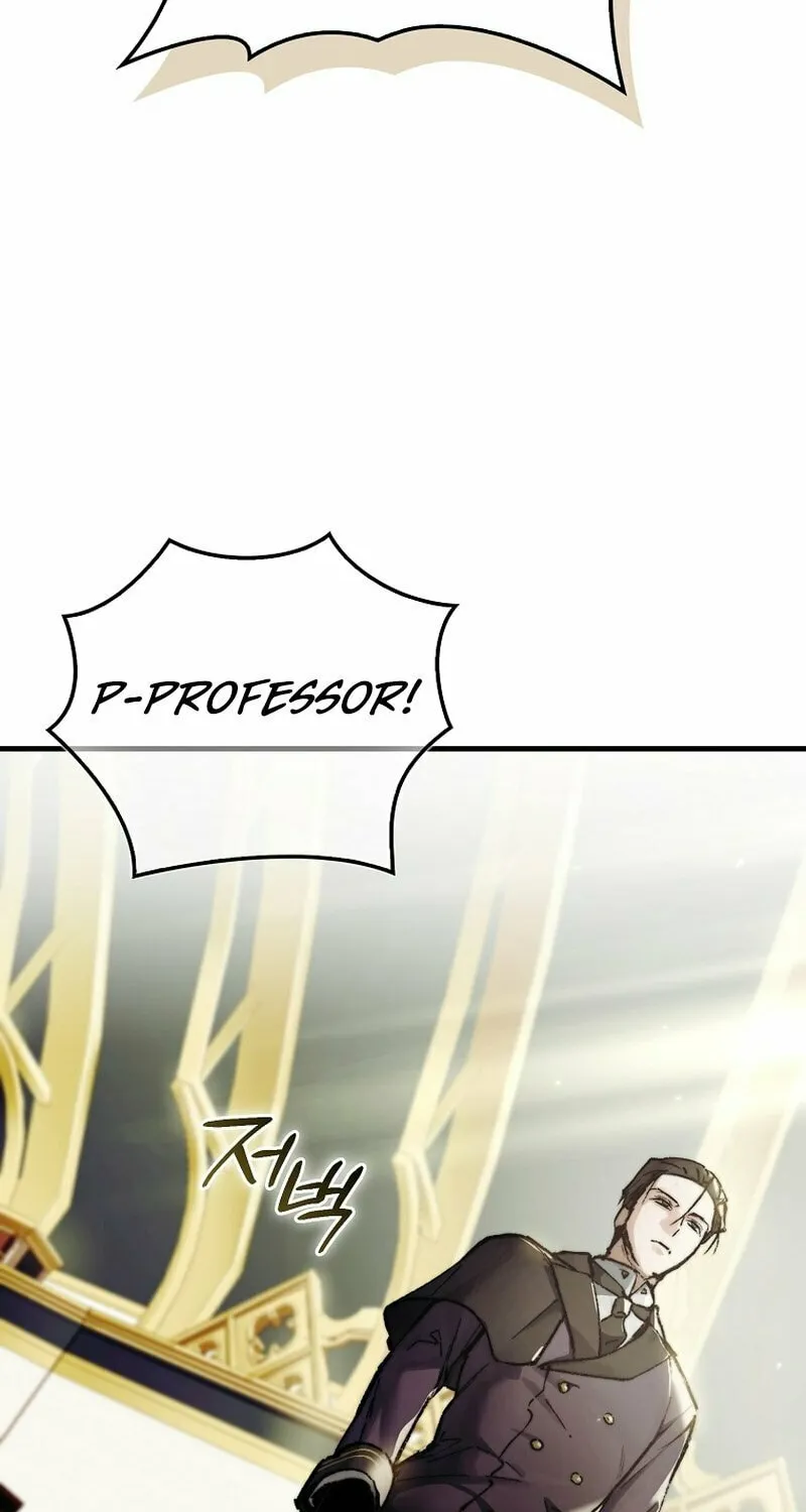 The Villain Wants to Live Chapter 3 page 63 - 