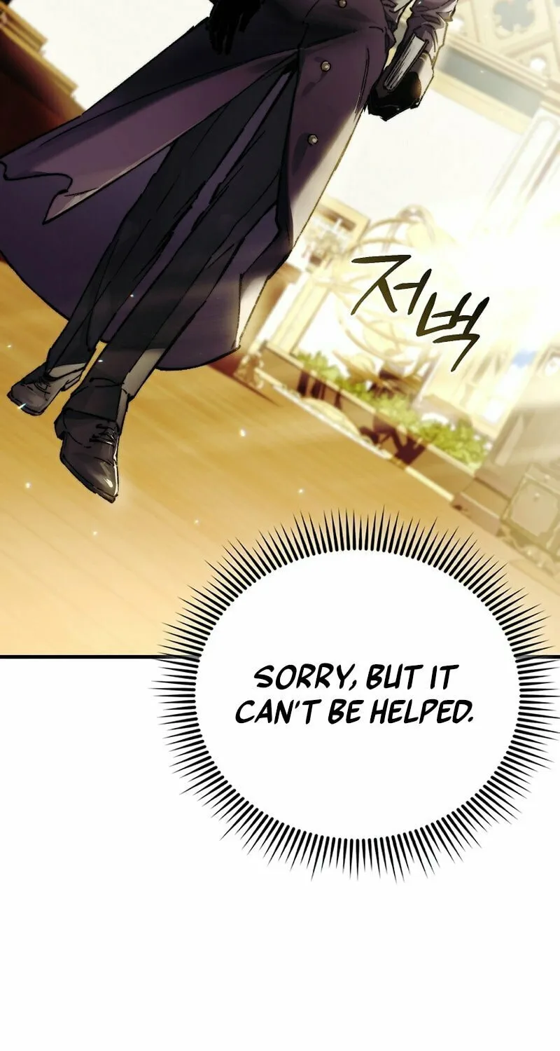 The Villain Wants to Live Chapter 3 page 64 - 
