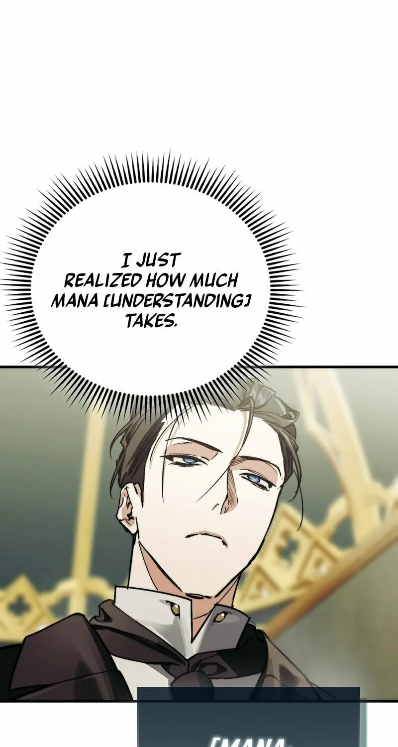 The Villain Wants to Live Chapter 3 page 65 - 