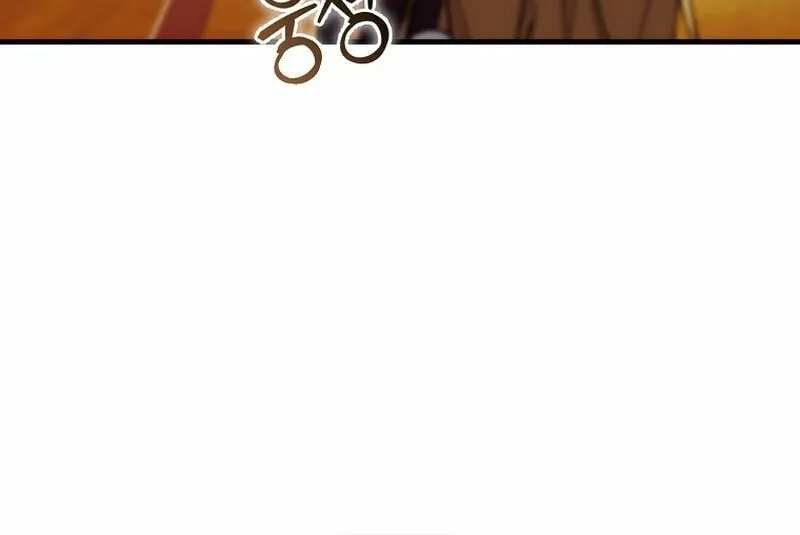 The Villain Wants to Live Chapter 3 page 68 - 