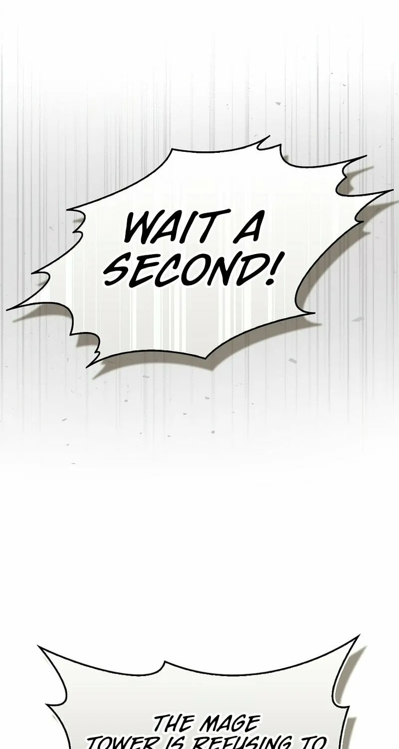 The Villain Wants to Live Chapter 3 page 70 - 
